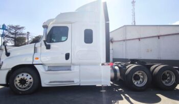 
										¡REMATE! Freightliner | Cascadia | 2018 | #199 full									