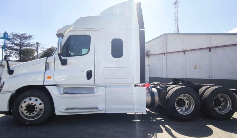 
								¡REMATE! Freightliner | Cascadia | 2018 | #199 full									