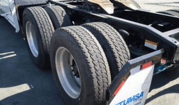 
										¡REMATE! Freightliner | Cascadia | 2018 | #199 full									