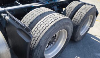 
										¡REMATE! Freightliner | Cascadia | 2018 | #199 full									