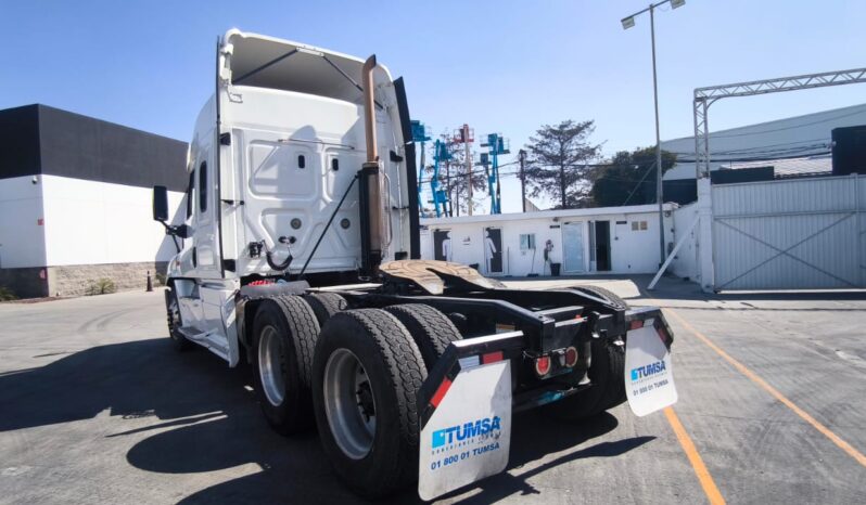 
								¡REMATE! Freightliner | Cascadia | 2018 | #199 full									