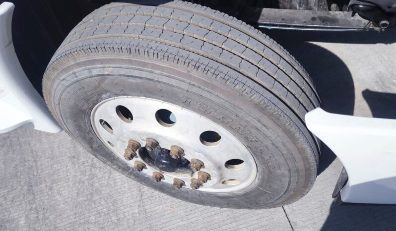 
								¡REMATE! Freightliner | Cascadia | 2018 | #199 full									