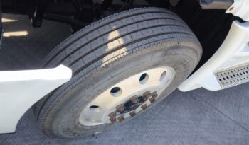 
										¡REMATE! Freightliner | Cascadia | 2018 | #199 full									