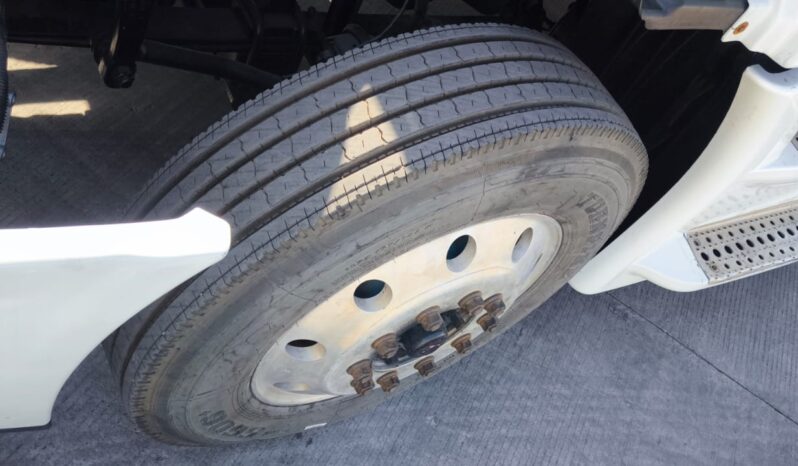 
								¡REMATE! Freightliner | Cascadia | 2018 | #199 full									