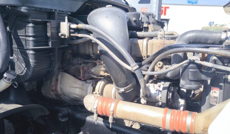 
								¡REMATE! Freightliner | Cascadia | 2018 | #199 full									