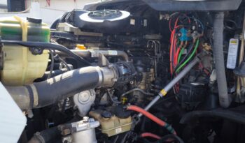 
										¡REMATE! Freightliner | Cascadia | 2018 | #199 full									