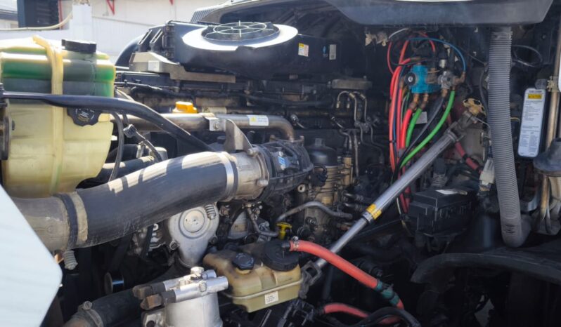 
								¡REMATE! Freightliner | Cascadia | 2018 | #199 full									