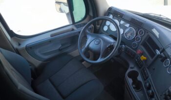 
										¡REMATE! Freightliner | Cascadia | 2018 | #199 full									