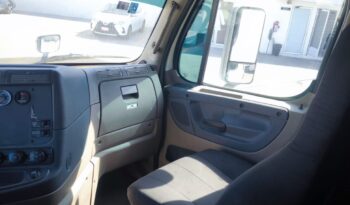 
										¡REMATE! Freightliner | Cascadia | 2018 | #199 full									