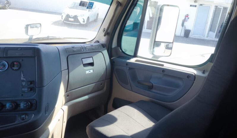 
								¡REMATE! Freightliner | Cascadia | 2018 | #199 full									