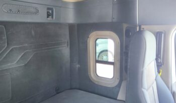 
										¡REMATE! Freightliner | Cascadia | 2018 | #199 full									