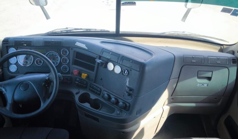 
								¡REMATE! Freightliner | Cascadia | 2018 | #199 full									