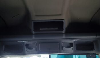 
										¡REMATE! Freightliner | Cascadia | 2018 | #199 full									