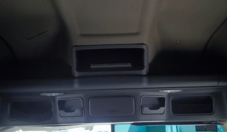 
								¡REMATE! Freightliner | Cascadia | 2018 | #199 full									