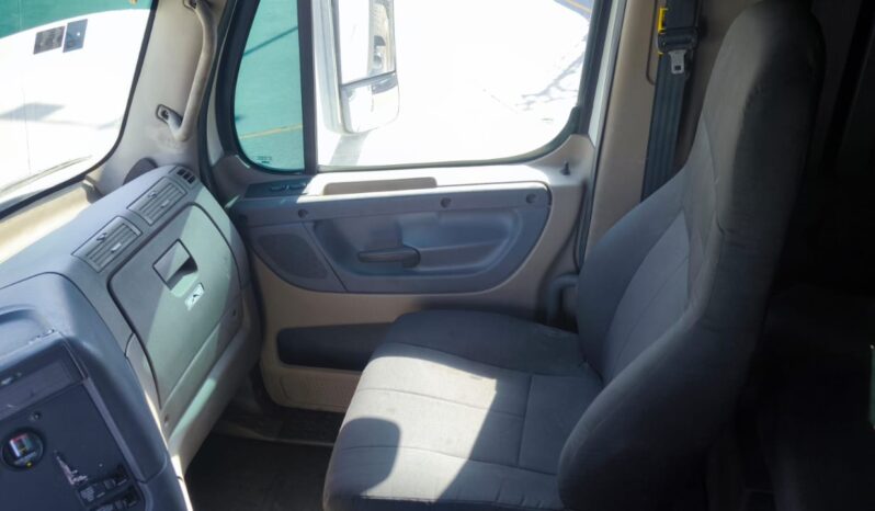 
								¡REMATE! Freightliner | Cascadia | 2018 | #199 full									