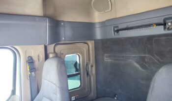 
										¡REMATE! Freightliner | Cascadia | 2018 | #199 full									