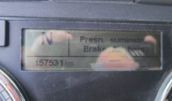 
										¡REMATE! Freightliner | Cascadia | 2018 | #199 full									