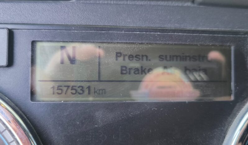 
								¡REMATE! Freightliner | Cascadia | 2018 | #199 full									