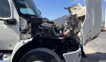 
										International | MV 4X2 Rabon | 2020 | #143 full									