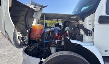 
										International | MV 4X2 Rabon | 2020 | #143 full									