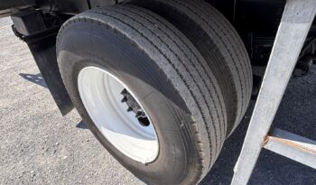 
										International | MV 4X2 Rabon | 2020 | #143 full									