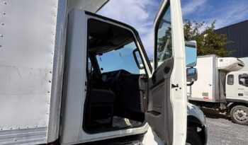 
										International | MV 4X2 Rabon | 2020 | #143 full									