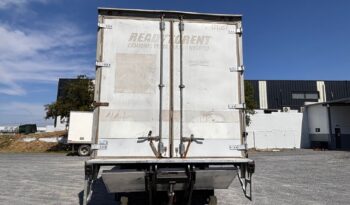 
										International | MV 4X2 Rabon | 2020 | #143 full									