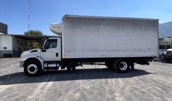 
										International | MV 4X2 Rabon | 2020 | #143 full									