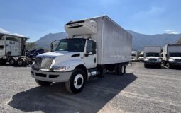 WhatsApp Image 2026-03-24 at 3.12.07 PM