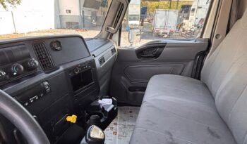 
										International | MV 4X2 Rabon | 2020 | #143 full									