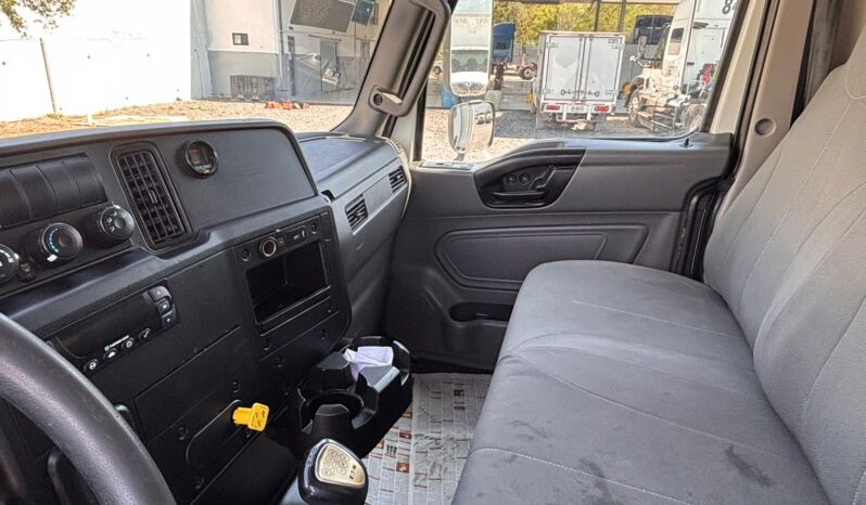 
								International | MV 4X2 Rabon | 2020 | #143 full									