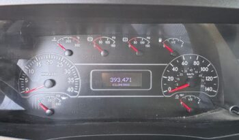 
										International | MV 4X2 Rabon | 2020 | #143 full									