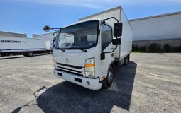 269672