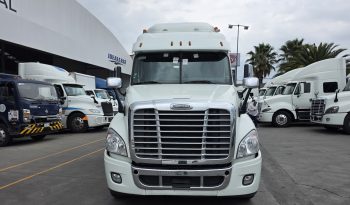 
										¡REMATE! Freightliner | Cascadia | 2017 | #220 full									