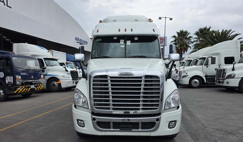 
								¡REMATE! Freightliner | Cascadia | 2017 | #220 full									