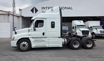 
										¡REMATE! Freightliner | Cascadia | 2017 | #220 full									