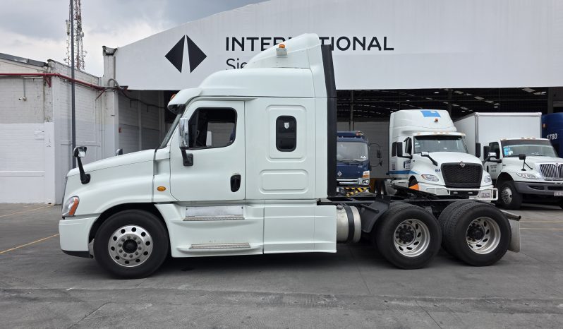 
								¡REMATE! Freightliner | Cascadia | 2017 | #220 full									
