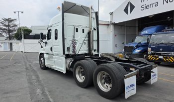 
										¡REMATE! Freightliner | Cascadia | 2017 | #220 full									