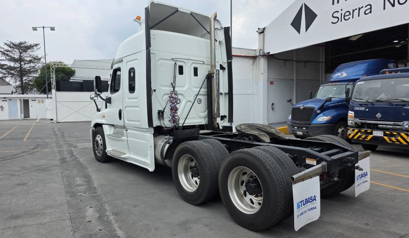 
								¡REMATE! Freightliner | Cascadia | 2017 | #220 full									