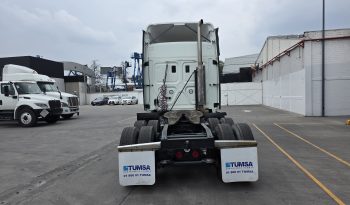 
										¡REMATE! Freightliner | Cascadia | 2017 | #220 full									