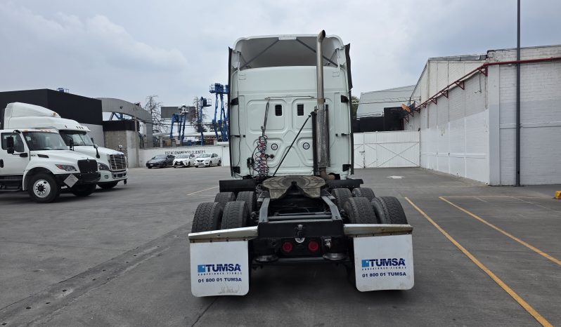 
								¡REMATE! Freightliner | Cascadia | 2017 | #220 full									