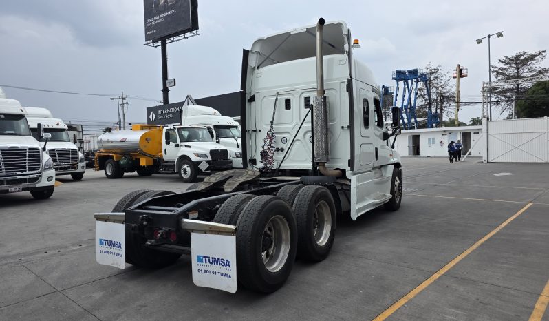 
								¡REMATE! Freightliner | Cascadia | 2017 | #220 full									
