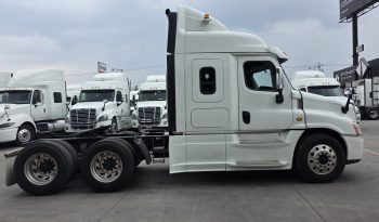 
										¡REMATE! Freightliner | Cascadia | 2017 | #220 full									