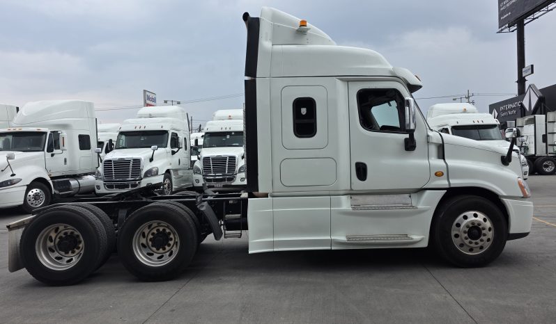 
								¡REMATE! Freightliner | Cascadia | 2017 | #220 full									