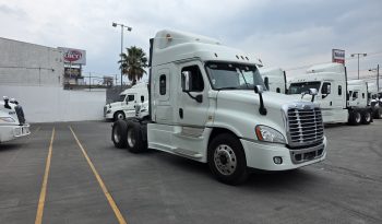 
										¡REMATE! Freightliner | Cascadia | 2017 | #220 full									