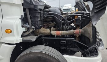 
										¡REMATE! Freightliner | Cascadia | 2017 | #220 full									