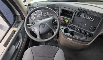 
										¡REMATE! Freightliner | Cascadia | 2017 | #220 full									