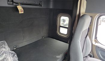 
										¡REMATE! Freightliner | Cascadia | 2017 | #220 full									