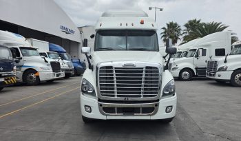 
										¡REMATE! Freightliner | Cascadia | 2018 | #225 full									