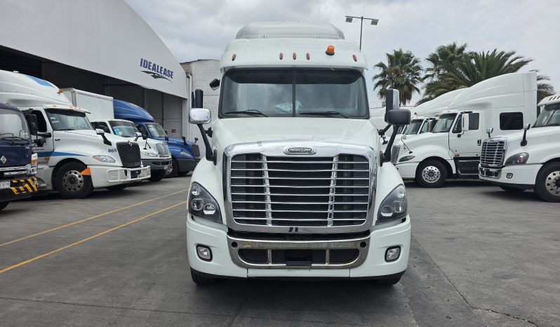 
								¡REMATE! Freightliner | Cascadia | 2018 | #225 full									